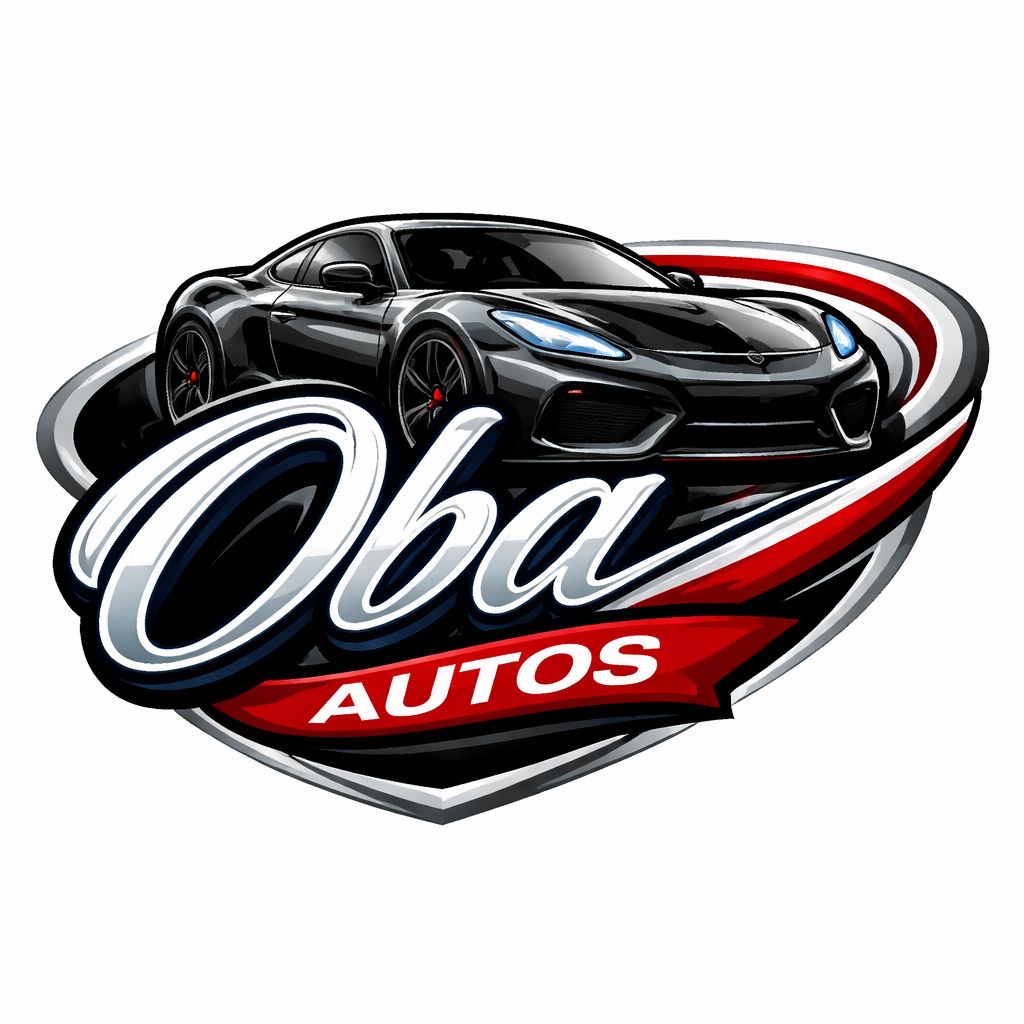 OBAautos