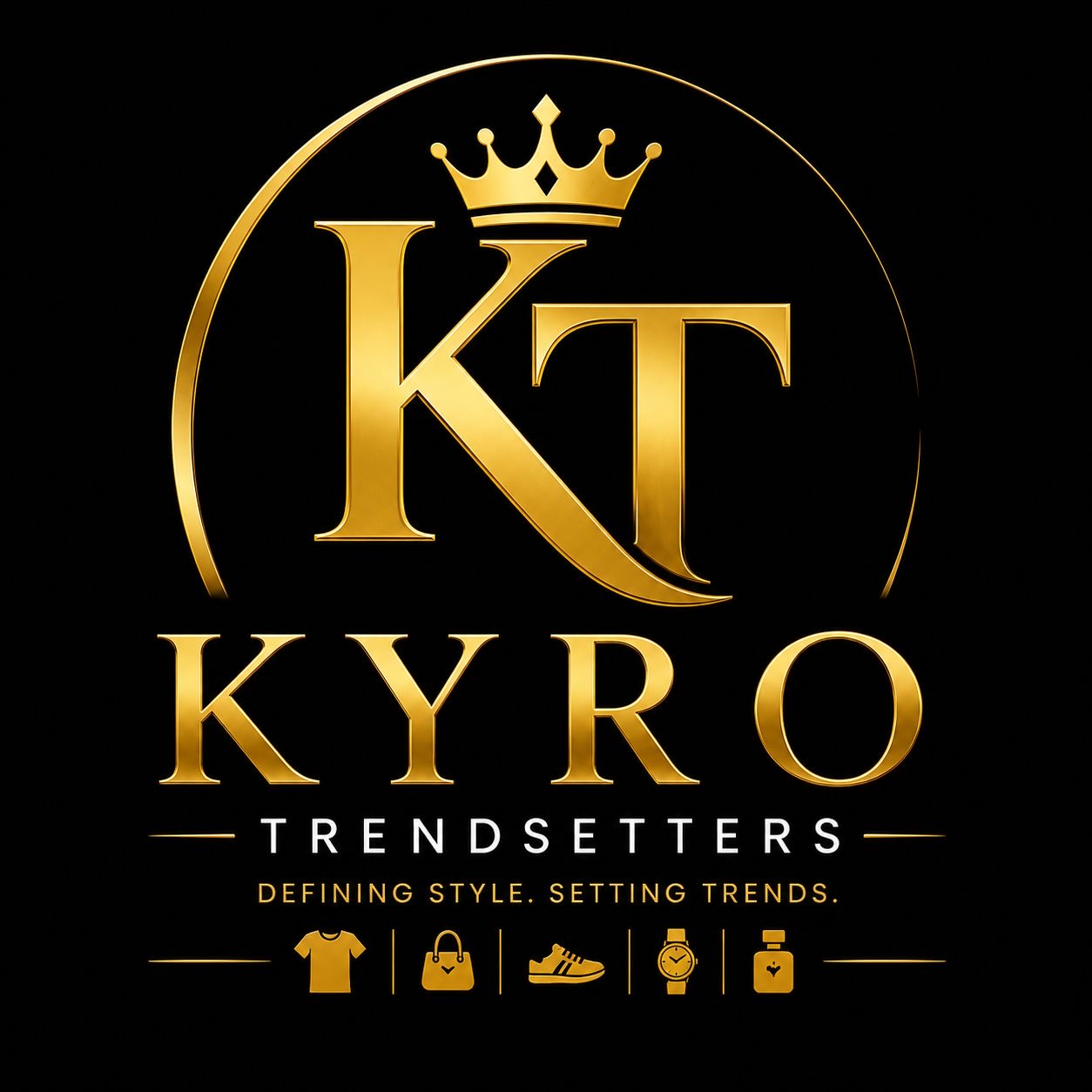 Kyro Trendsetters